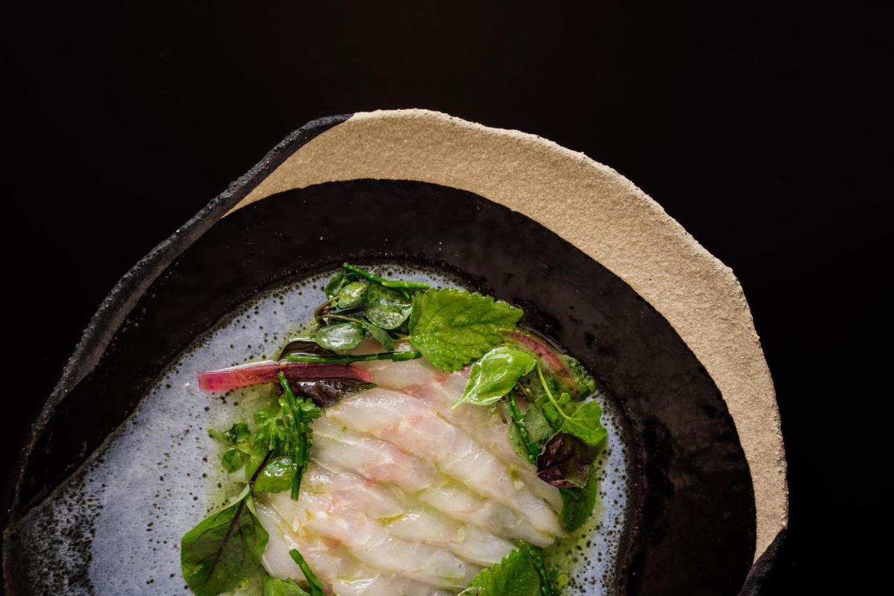 Meneghetti Wine And Winery - Relais & Chateaux 5* Bale