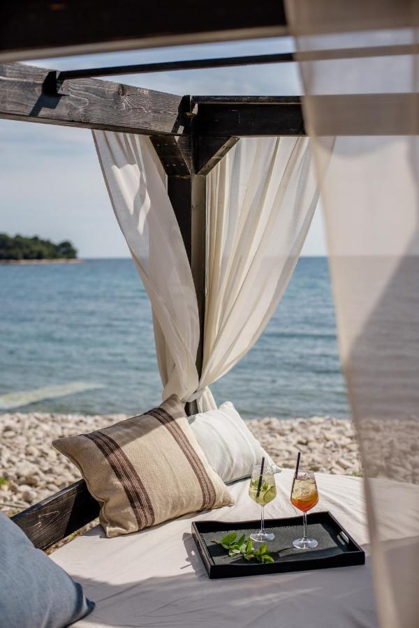 Meneghetti Wine Hotel&winery - Relais&chateaux