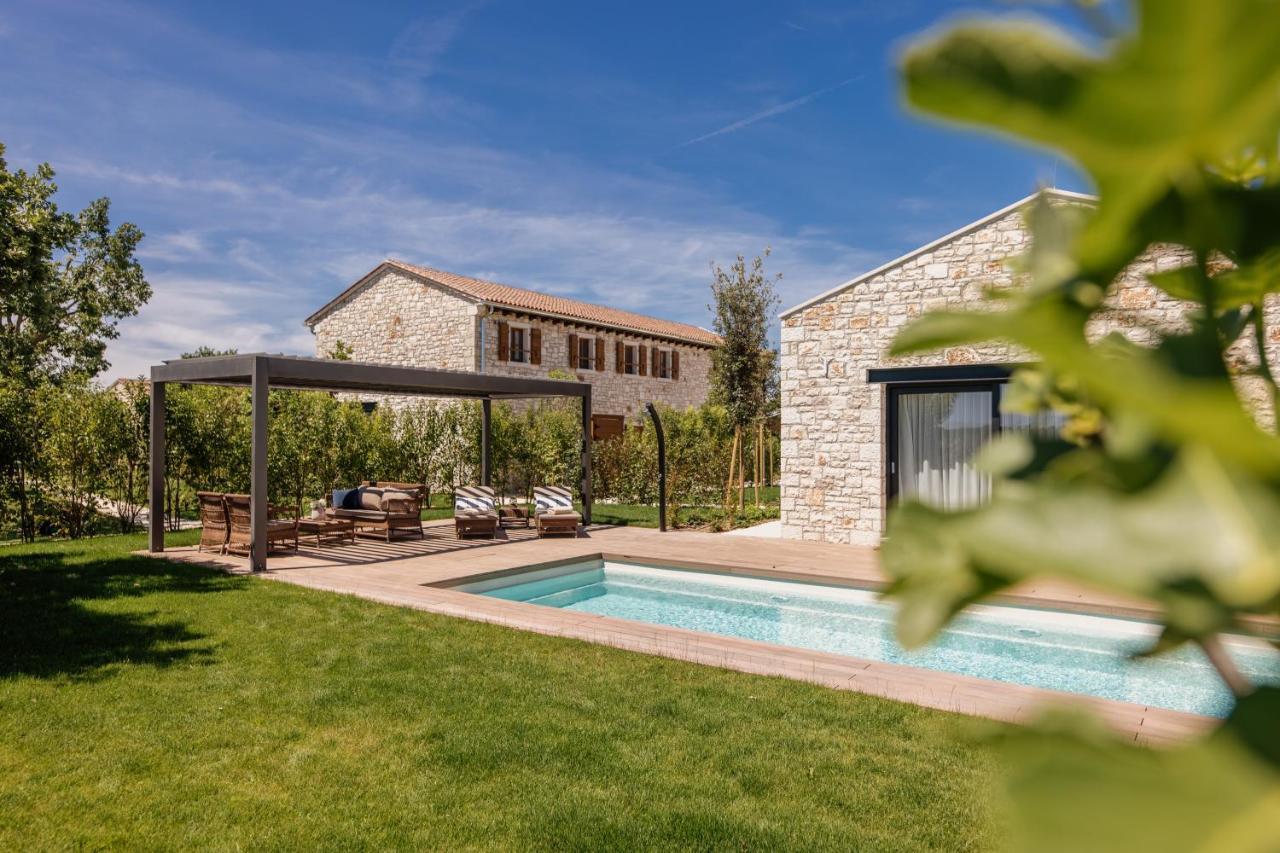 Meneghetti Wine Hotel&winery - Relais&chateaux 5*