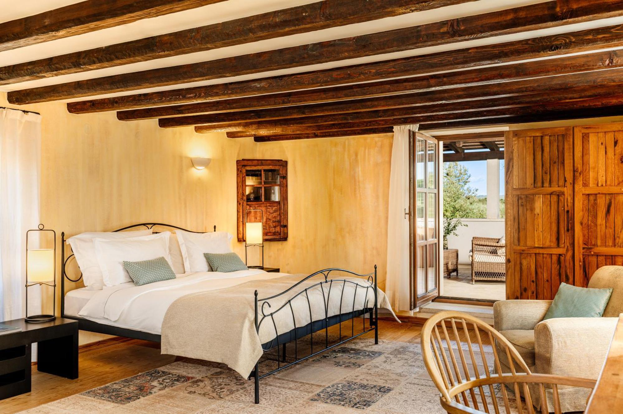 Meneghetti Wine Hotel&winery - Relais&chateaux Hotel 5*