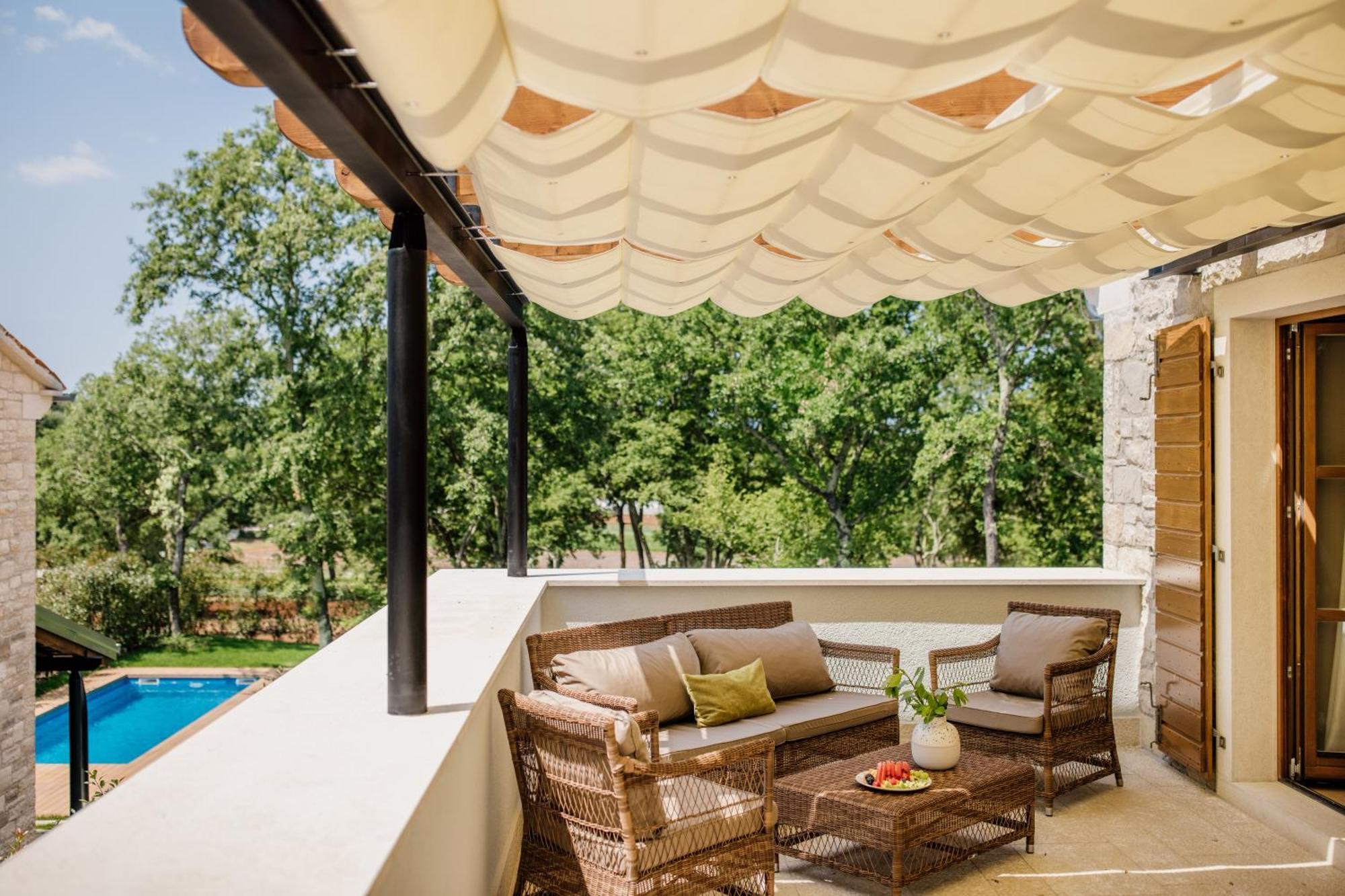 Meneghetti Wine Hotel&winery - Relais&chateaux Hotel 5*